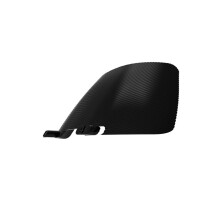 1 Paar Scoot Boot Anti Slip Shim XS - Gr.000,