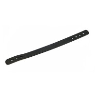 1 Stück Fury Pastern Strap M ( 0 - 1,5 )