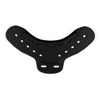 1 Stück FB 2019!  EVA Frontschild Polste