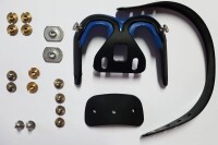 Fury Sling Umrüst Set ( Heart zu Sling U