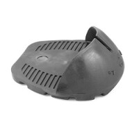 EasyCare Flip Flop Gr. 1,5  Breite 116 - 119 