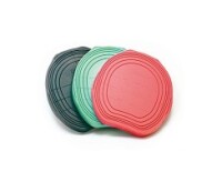 EasyCare PADS 6mm - Vorgänger Modell- ro