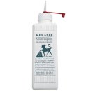 Keralit Strahl-Liquide 250ml Flasche