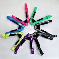 1 Stück TK Overlay 2