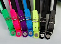 1 Stück TK Overlay 3