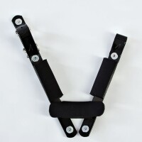 1 Stück TK Overlay 1 rechts schwarz 4