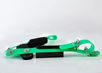 1 Stück TK Overlay 2 rechts grün 4