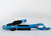 1 Stück TK Overlay 4 rechts blau 3