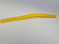 1 Stück Flex Hoof Boot Fesselriemen M f&