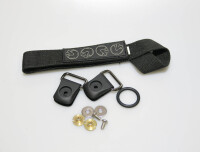 1 Stück New Pull Snug Strap 2020 M -  f&