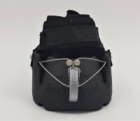 1 Stück Easyboot Epic Hufschuh 2012 2