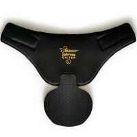 1 Paar Scoot Boot Endurance Gaiter 2020 M Gr.