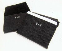 Old Macs Inserts S 1