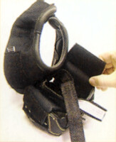 Old Macs Inserts S 2