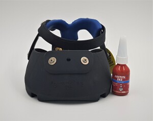 1 Stück Fury Sling 4