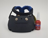 1 Stück Fury Sling 4 1