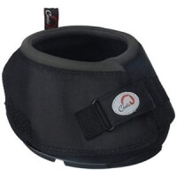 1 Stück Cavallo Big Foot 7