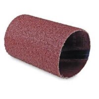 Hoof Buffer Schleifbänder ( 10 Stüc