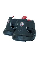 Equine Trekking SLIM 8