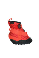 Equine Recovery shoe Schwarz/Grau 12 1