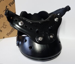 1 Stück Floating Boot 2019 Trainer Endurance-Sohle /...