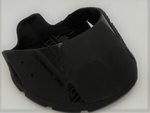 1 Stück Flex Hoof Boot Ersatzschale 120