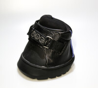Easyboot Sneaker 2