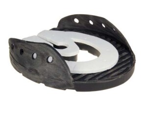 1 Paar EasyShoe Performance Gr. 2