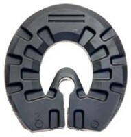 1 Paar EasyShoe Performance Gr. 4 2
