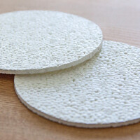 1 Paar myFREEDM Freizeit Sohle oval ( 5mm - D