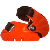 1 Stück Renegade Viper grün B 120 x L 125 1