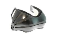 1 Stück Viper Ballenhalter B - 120 x110 