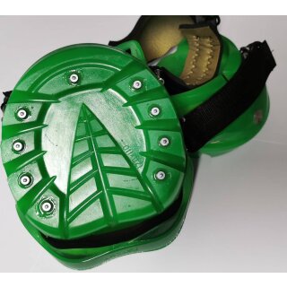 1 Stück Renegade Viper inkl. Spikes mit Lieferzeit !