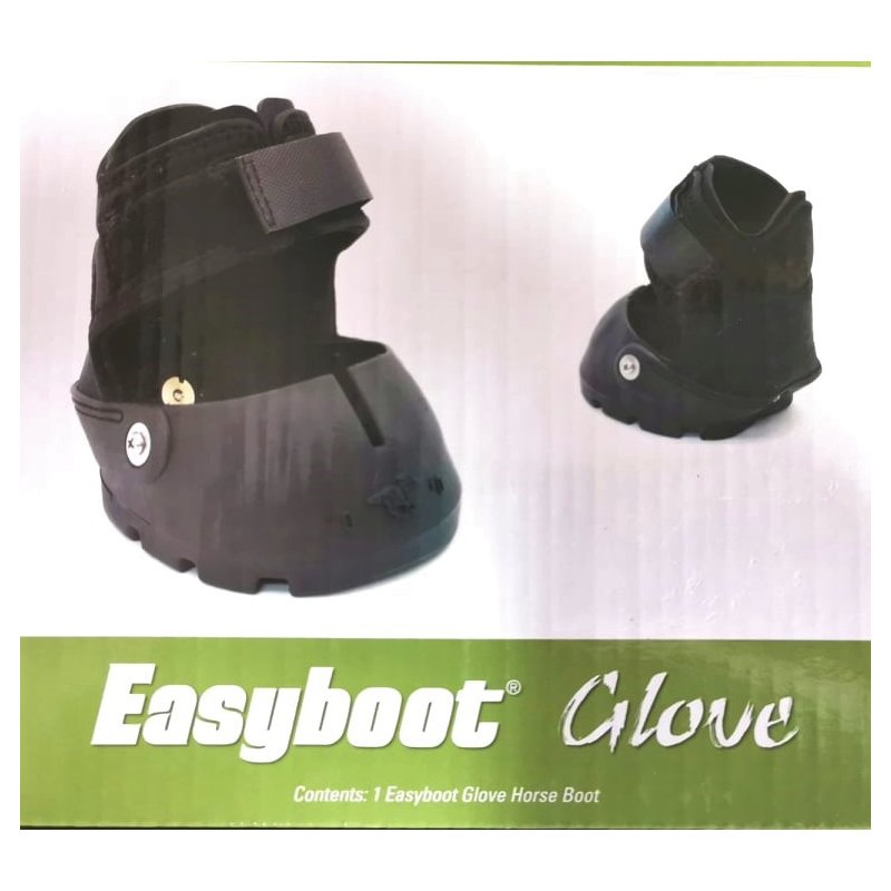 Easyboot glove clearance wide