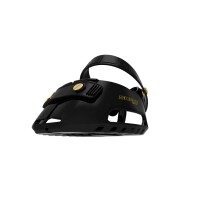 1 Stück Scoot Boot Mini M 0
