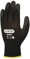 Arbeitshandschuhe Skytec Ohio 8