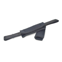 SG Polster für Fesselband 1 Paar Univers