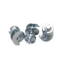 EasyCare Quick Studs SET ( 16 Stück )