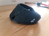 1 Stück Flex Hoof Boot Fit Kit  einzel für Hufbear