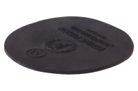 1 Paar EQFU Einlegesohlen Für EQFU Gr. 7 1