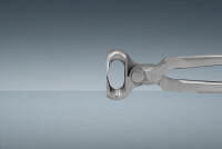 1 Stück GE Nipper Easy " 12 2