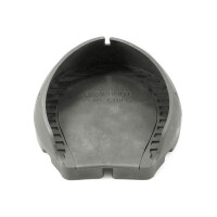 1 Stück Easyboot LC ( Love child ) 2