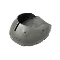 1 Stück Easyboot LC ( Love child ) 1 1