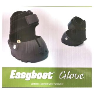 Easyboot Glove 2012/ Neuware Gr. 5 - 1 St&uuml;ck