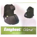 Easyboot Glove 2012/ Neuware Gr. 5 - St&uuml;ck