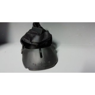 1 St&uuml;ck Glove 2012 Gr. 2 - leicht gebraucht