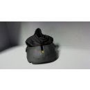 1 St&uuml;ck Glove 2012 Gr. 1,5 W - neuwertig