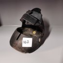 1 St&uuml;ck Glove 2012 Gr. 0,5 W - gebraucht ohne Garantie
