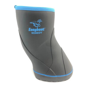Easyboot Remedy M