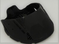 1 Stück Flex Hoof Boot Ersatzschale 145